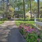 620 Hunters Branch Ln, Atlanta, GA 30328 ID:15698476