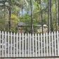 620 Hunters Branch Ln, Atlanta, GA 30328 ID:15698477