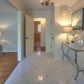 620 Hunters Branch Ln, Atlanta, GA 30328 ID:15698478