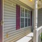 55 Mills Creek Ln, Covington, GA 30016 ID:15699194