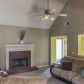 55 Mills Creek Ln, Covington, GA 30016 ID:15699196