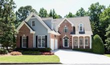 1214 Austin Glen Dr Atlanta, GA 30338