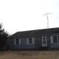 12640 Beach Hwy, Greenwood, DE 19950 ID:15680360