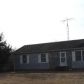 12640 Beach Hwy, Greenwood, DE 19950 ID:15680758