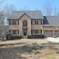 3136 Crestmont Way NW, Kennesaw, GA 30152 ID:15404758