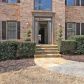 3136 Crestmont Way NW, Kennesaw, GA 30152 ID:15404760