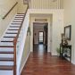 3136 Crestmont Way NW, Kennesaw, GA 30152 ID:15404761