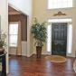 3136 Crestmont Way NW, Kennesaw, GA 30152 ID:15404762