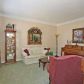 3136 Crestmont Way NW, Kennesaw, GA 30152 ID:15404763