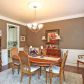 3136 Crestmont Way NW, Kennesaw, GA 30152 ID:15404764