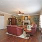 3136 Crestmont Way NW, Kennesaw, GA 30152 ID:15404766