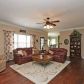 3136 Crestmont Way NW, Kennesaw, GA 30152 ID:15404767