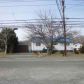 575 Woodend Rd, Stratford, CT 06615 ID:15644644