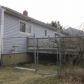 575 Woodend Rd, Stratford, CT 06615 ID:15644645