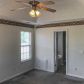 55 Mills Creek Ln, Covington, GA 30016 ID:15699201