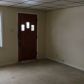 2537 Baker St, New Kensington, PA 15068 ID:15655609