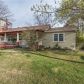 233 Waterman St SE, Marietta, GA 30060 ID:15685445