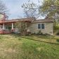 233 Waterman St SE, Marietta, GA 30060 ID:15685446