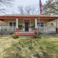 233 Waterman St SE, Marietta, GA 30060 ID:15685447