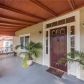 233 Waterman St SE, Marietta, GA 30060 ID:15685448