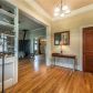 233 Waterman St SE, Marietta, GA 30060 ID:15685450
