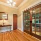 233 Waterman St SE, Marietta, GA 30060 ID:15685451