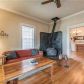 233 Waterman St SE, Marietta, GA 30060 ID:15685452