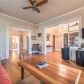 233 Waterman St SE, Marietta, GA 30060 ID:15685453