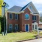 2804 Wilson Glen, Decatur, GA 30033 ID:15691598