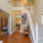 2804 Wilson Glen, Decatur, GA 30033 ID:15691600