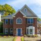 2804 Wilson Glen, Decatur, GA 30033 ID:15691599