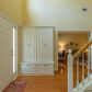 2804 Wilson Glen, Decatur, GA 30033 ID:15691601
