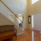 2804 Wilson Glen, Decatur, GA 30033 ID:15691602