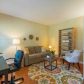 2804 Wilson Glen, Decatur, GA 30033 ID:15691603