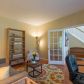 2804 Wilson Glen, Decatur, GA 30033 ID:15691604
