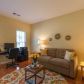 2804 Wilson Glen, Decatur, GA 30033 ID:15691605
