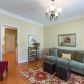 2804 Wilson Glen, Decatur, GA 30033 ID:15691606