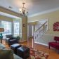 2804 Wilson Glen, Decatur, GA 30033 ID:15691607