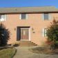 104 NAOMI DR, Ocean View, DE 19970 ID:15550918