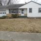 717 E Hurlbut Ave, Belvidere, IL 61008 ID:15680719