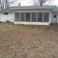 717 E Hurlbut Ave, Belvidere, IL 61008 ID:15680720