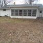 717 E Hurlbut Ave, Belvidere, IL 61008 ID:15680720