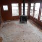 717 E Hurlbut Ave, Belvidere, IL 61008 ID:15680726