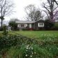 1786 Cassville Rd NW, Cartersville, GA 30121 ID:15453511