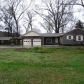 1786 Cassville Rd NW, Cartersville, GA 30121 ID:15453513