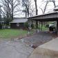 1786 Cassville Rd NW, Cartersville, GA 30121 ID:15453515