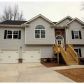 6045 Stonebrook Ln, Austell, GA 30106 ID:15484834