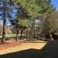 8015 Royal Saint Georges Ln, Duluth, GA 30097 ID:15517449