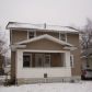 559 Cortlandt Ave, Lima, OH 45801 ID:15575560