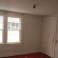 559 Cortlandt Ave, Lima, OH 45801 ID:15575562